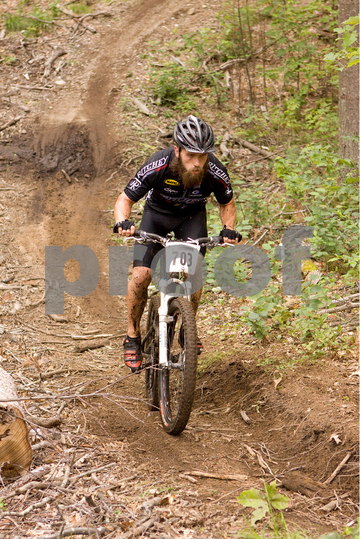 Picture_71_entry