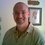Brian Puhala Profile_comment