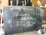 Dscf1004_thumbnail