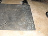 Dscf1006_thumbnail