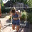 Dscf3459_comment