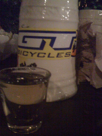 Mug of Beer and a Birthday Shot of Tequilla Img_1971_entry