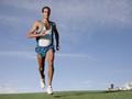 Exercise_1466594c_profile