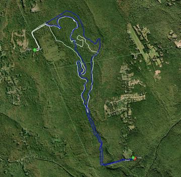 GPS Route Picture_11_entry