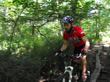 Dscf1119_entry