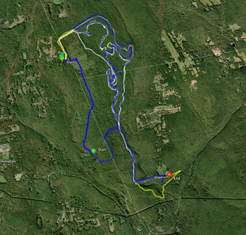GPS Routes Screen_shot_2009-09-01_at_6