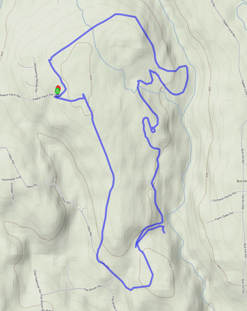 GPS Route Screen_shot_2009-09-01_at_6