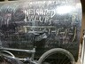 Img_2068_thumbnail