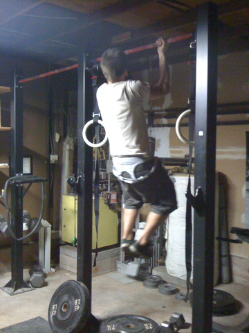 80lb Failure Img_2066_entry