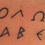 Molon_labe_tattoo_comment