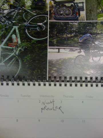 The Date is Set Img_2073_entry