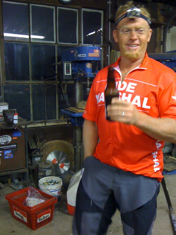 Post Ride Beers Img_2078_entry