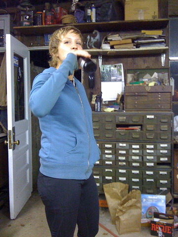 Post Ride Beers Img_2079_entry