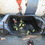 Auto_extrication_training_025_comment