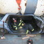 Auto_extrication_training_025_square