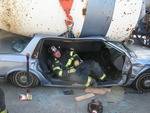 Auto_extrication_training_025_thumb_150