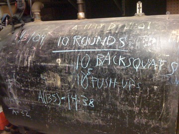 Img_2115_entry