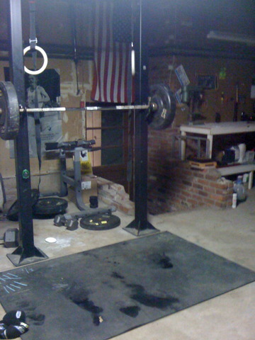 Garage Gym Img_2116_entry