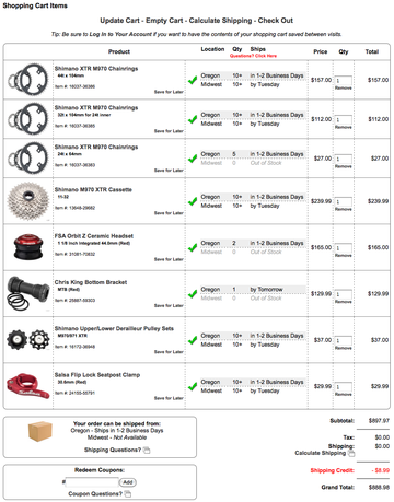 Most Expensive Hobby Ever Screen_shot_2009-09-07_at_9