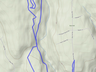 Screen_shot_2009-09-09_at_8