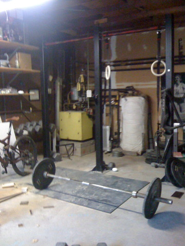 The Equipment Img_3018_entry