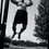 TJ Miller Pullup_comment
