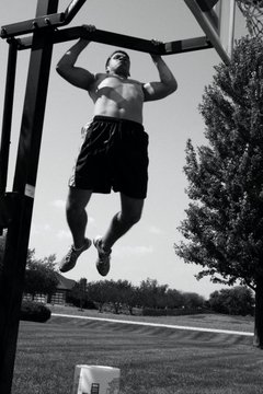 Pullup_med