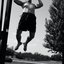 Pullup_square