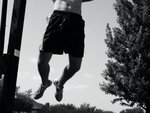 Pullup_thumb_150