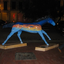 Img_3066_square