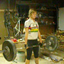 Screen_shot_2009-11-09_at_6