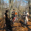 Dscf1344_square