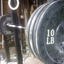 Screen_shot_2009-11-16_at_9