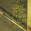 Dscf1444_square