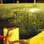 Dscf1446_square
