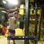 Screen_shot_2009-11-22_at_5