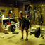 Screen_shot_2009-11-23_at_7