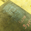 Screen_shot_2009-11-23_at_7