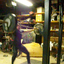 Screen_shot_2009-11-23_at_7