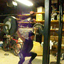 Screen_shot_2009-11-23_at_7