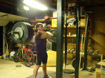 Screen_shot_2009-12-01_at_5