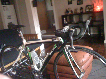 Screen_shot_2009-12-03_at_10