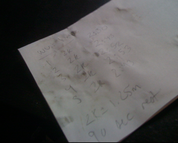 Screen_shot_2009-12-03_at_10