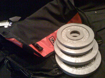 Screen_shot_2009-12-08_at_10
