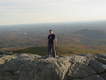 Monadnock_thumb_150