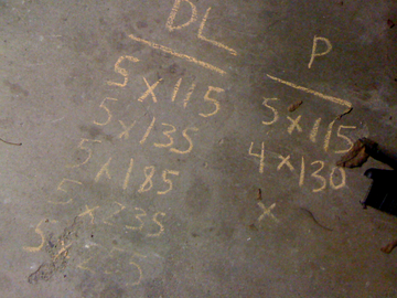 Screen_shot_2009-12-15_at_5