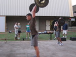 Img_4857_thumb_150