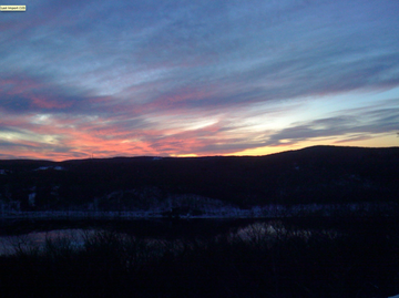Screen_shot_2009-12-22_at_5