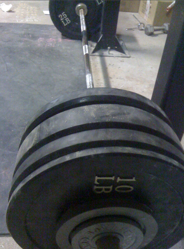 Screen_shot_2009-12-23_at_10