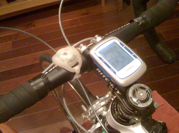 Screen_shot_2009-12-24_at_12
